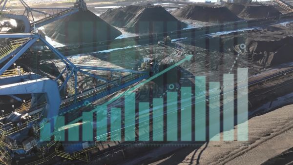 Mining Consultants is a Polish-based engineering firm that specialises in mine designing, planning and scheduling for global mining and mineral industries.