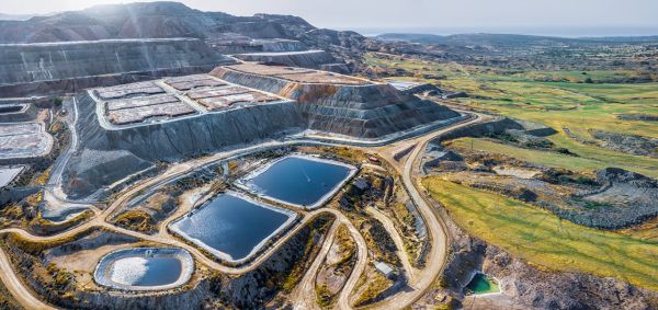 Mining Consultants is a Polish-based engineering firm that specialises in mine designing, planning and scheduling for global mining and mineral industries.