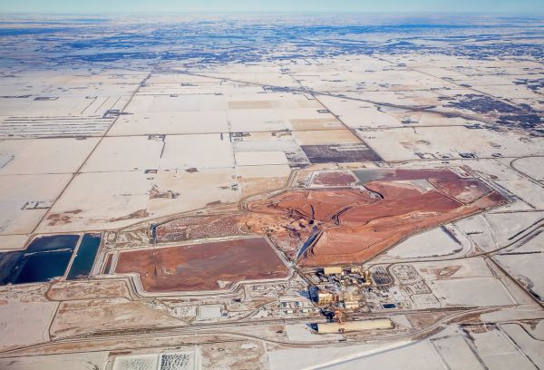 Mining Consultants is a Polish-based engineering firm that specialises in mine designing, planning and scheduling for global mining and mineral industries.