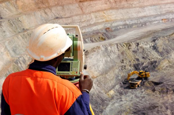 Mining Consultants is a Polish-based engineering firm that specialises in mine designing, planning and scheduling for global mining and mineral industries.