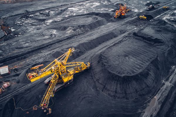 Mining Consultants is a Polish-based engineering firm that specialises in mine designing, planning and scheduling for global mining and mineral industries.